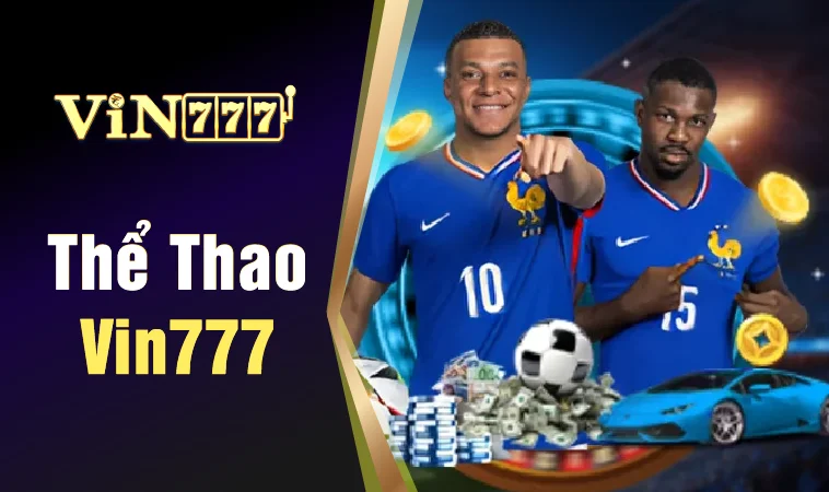 VIN777 - Nhà Cái VIN 777 - Trang Chủ Cá Cược Casino Trực Tuyến Số 1 - Vin777 Dav1de 35 VIN777 - Nhà Cái VIN 777 - Trang Chủ Cá Cược Casino Trực Tuyến Số 1