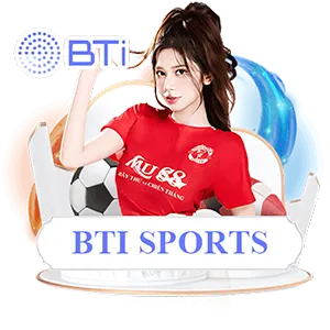 VIN777 - Nhà Cái VIN 777 - Trang Chủ Cá Cược Casino Trực Tuyến Số 1 - Vin777 Dav1de 32 baner 11