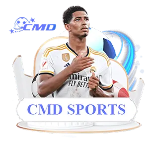 VIN777 - Nhà Cái VIN 777 - Trang Chủ Cá Cược Casino Trực Tuyến Số 1 - Vin777 Dav1de 31 baner 16