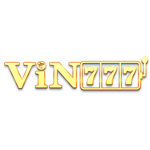 vin777