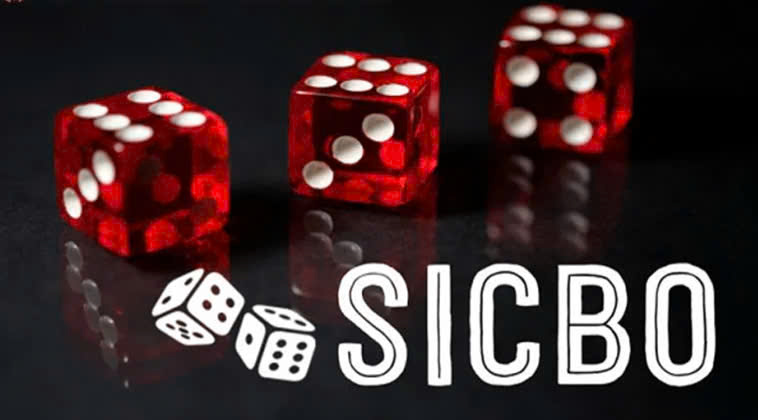 SicBo Tại VIN777: Bí Kíp Tham Gia Đỉnh Cao Cho Dân Cược Online 2 SicBo Tại VIN777: Bí Kíp Tham Gia Đỉnh Cao Cho Dân Cược Online